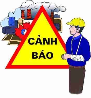 1625502454_360_4-nguy-hiem-hang-dau-anh-huong-den-an-toan Cảnh báo lao động