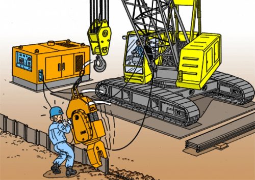 1625502454_642_4-nguy-hiem-hang-dau-anh-huong-den-an-toan Máy móc xây dựng