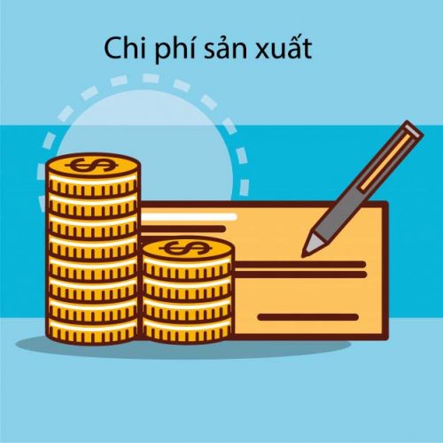 1625502792_503_gia-phu-kien-cay-chong-tang Chi phí sản xuất