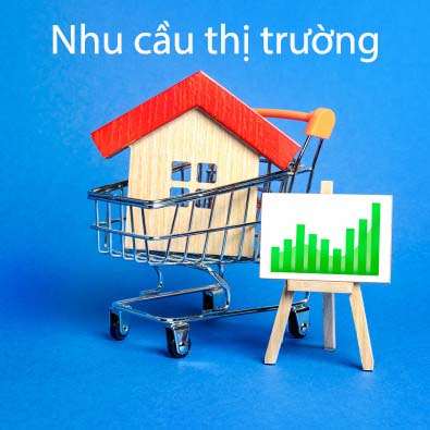 1625502792_531_gia-phu-kien-cay-chong-tang Nhu cầu thị trường