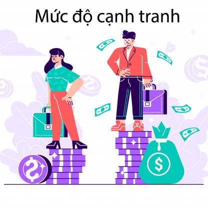 1625502792_621_gia-phu-kien-cay-chong-tang Mức độ cạnh tranh