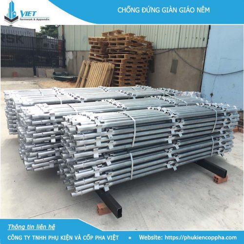 1625503144_502_cac-loai-cay-chong-gian-giao-trong-xay-dung Chống đứng giàn giáo nêm