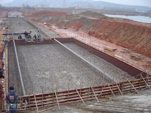 1625503529_468_y-nghia-cua-van-khuon-trong-xay-dung-la-gi Ván khuôn bê tông