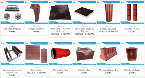 1625503529_882_y-nghia-cua-van-khuon-trong-xay-dung-la-gi Ý nghĩa của ván khuôn trong xây dựng