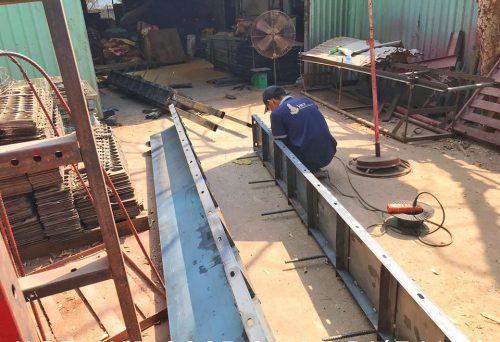 1625504311_272_van-khuon-la-gi-van-khuon-co-gia-bao-nhieu Ván khuôn phụ thuộc vào thông số