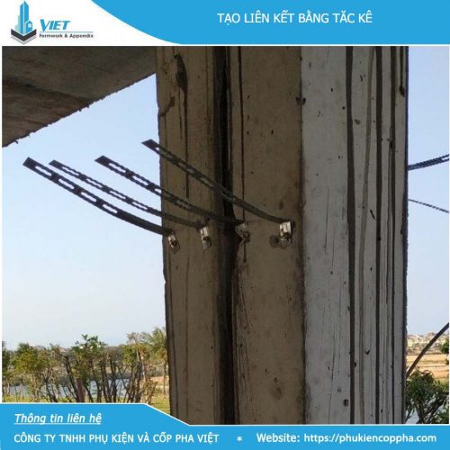 1625505027_361_tac-ke-sat-m6x50mm Tạo liên kết bằng tăc kê