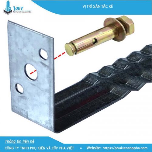 1625505027_736_tac-ke-sat-m6x50mm vị trí gắn tắc kê