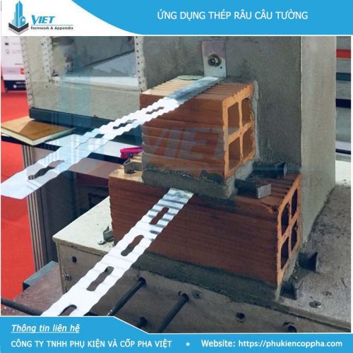 1625505027_881_tac-ke-sat-m6x50mm Ứng dụng thép râu 2