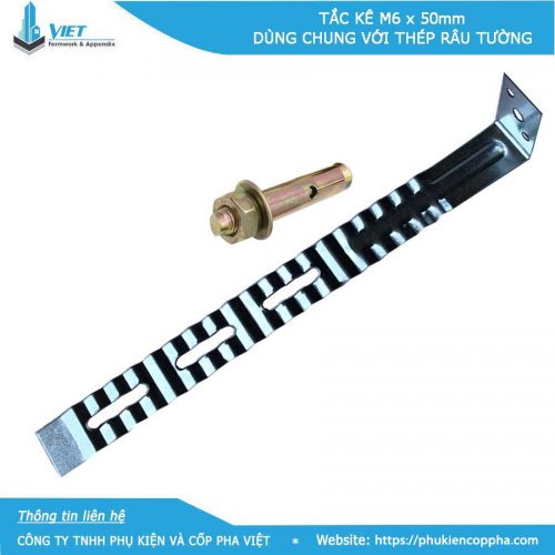 1625505027_942_tac-ke-sat-m6x50mm Tắc kê M6x50 mm dùng chung với thép râu
