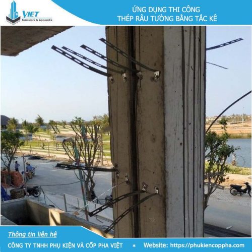 1625505027_966_tac-ke-sat-m6x50mm Ứng dụng thi công bằng tắc kê