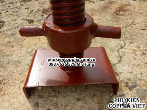 1625507216_995_phan-loai-chan-kich-gian-giao-theo-tinh-nang Chân U