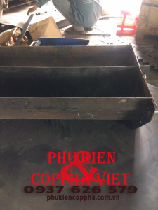 coppha-bo-via
