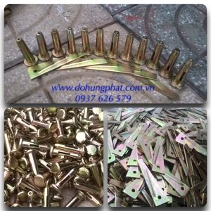 1625514020_192_ty-la-chot-tron-chot-dep Chốt tròn, chốt dẹp