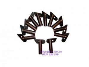 1625522397_700_chot-gian-giao Chốt giàn giáo