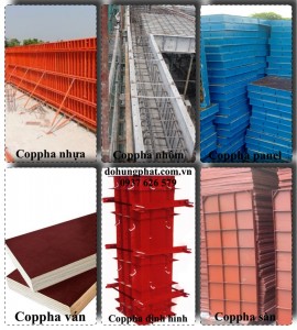 1625538994_964_mot-so-luu-y-khi-thiet-ke-cop-pha Ván khuôn xây dựng