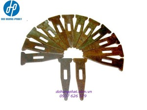 1625540067_797_construction-formwork-accessories Formwork Wedge Pin