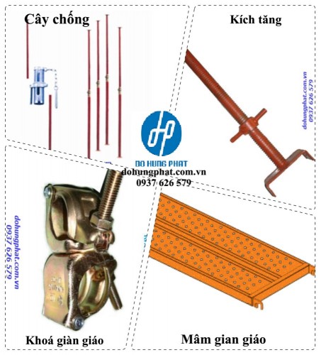 1625540425_873_linh-kien-thiet-bi-gian-giao Thiết bị xây dựng