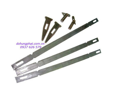 1625546987_294_phu-kien-van-khuon-chu-yeu-1 Chốt chữ A - la thanh giằng