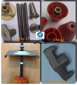 1625546987_838_phu-kien-van-khuon-chu-yeu Ty ren - tán chuồn - côn thép