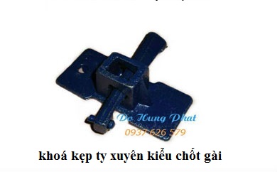 1625546987_917_phu-kien-van-khuon-chu-yeu-1 khoá kẹp ty xuyên kiều chốt gài