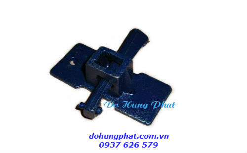 1625548064_221_scaffolding-wedge-clamp Scaffolding Wedge Clamp