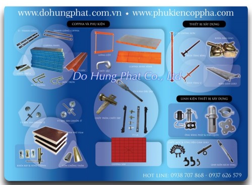 1625549185_682_van-khuon-kim-loai Coppha nhựa