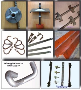 1625553341_230_an-toan-voi-gian-giao-va-thiet-bi Phụ kiện coppha
