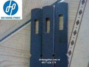 1625554122_150_chot-chu-a-va-la-thanh-giang La thanh giằng