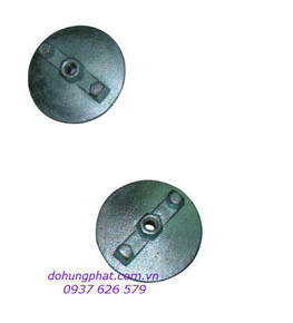 1625556612_667_ty-rentierod-12 Bát chuồn 12