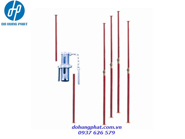 1625560294_225_giai-phap-lua-chon-chan-kich-va-cay-chong-1 cột chống