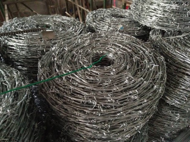 1625561652_198_kem-gai-cap-nhat-gia-cuon-kem-gai-moi Địa chỉ bán kẽm gai uy tín giá rẻ tại tphcm