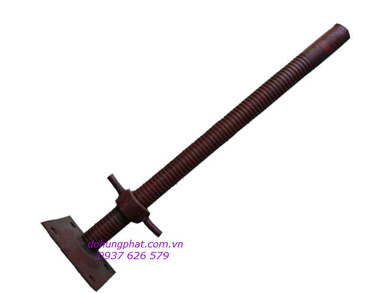 1625561729_420_thiet-bi-gian-giao kích tăng bằng