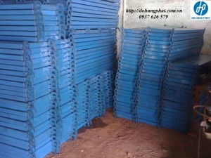 1625561729_831_thiet-bi-gian-giao mâm giàn giáo