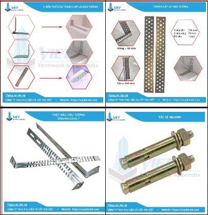 1625562073_43_tan-chuon-17-co-may-loai-tan-chuon-17-pho Bát neo tường và thép râu