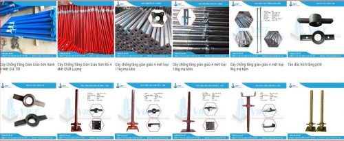 1625562073_482_tan-chuon-17-co-may-loai-tan-chuon-17-pho Thiết bị xây dựng
