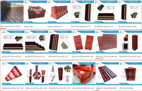 1625562073_642_tan-chuon-17-co-may-loai-tan-chuon-17-pho Cốp pha các loại