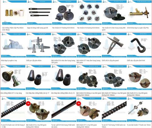 1625562073_979_tan-chuon-17-co-may-loai-tan-chuon-17-pho Phụ kiện cốp pha việt