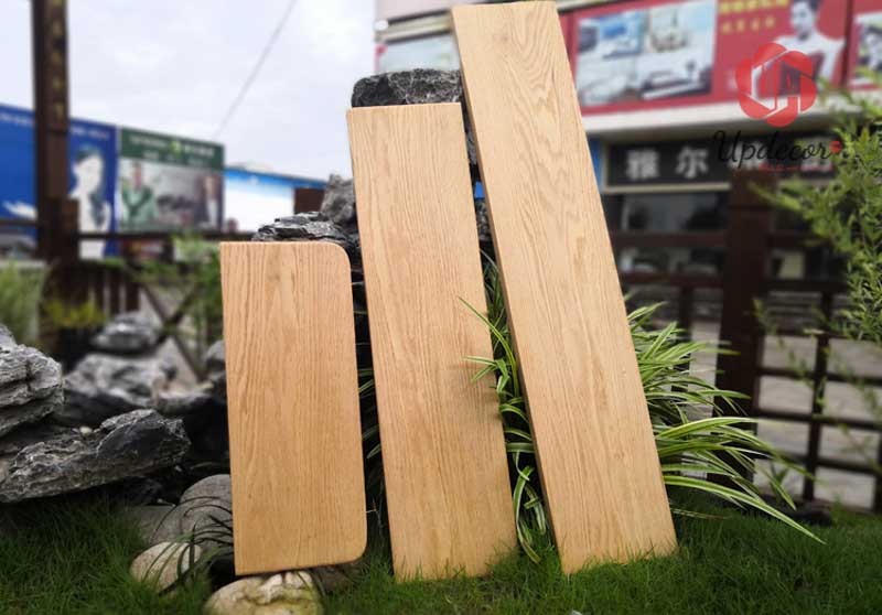Cách Tự Làm Kệ Sách Gỗ Để Đồ Treo Tường Đơn Giản