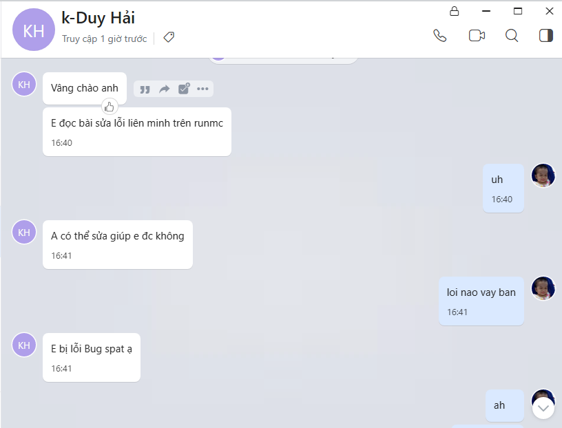 1_image-16 Sửa lỗi Bug Splat Liên Minh Huyền Thoại 2021 - RUNMC