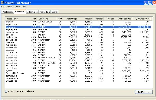 1_image-18 Sửa lỗi Bug Splat Liên Minh Huyền Thoại 2021 - RUNMC