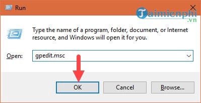 [TaiMienPhi.Vn] Cách sửa lỗi cài NET Framework trên Win 10, 8, 7