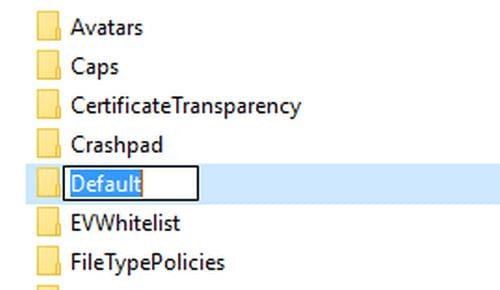 [TaiMienPhi.Vn] Sửa lỗi "Aw, Snap", ôi hỏng trên trình duyệt Chrome
