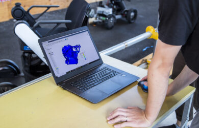 stress-analysis-simulation-fusion-360