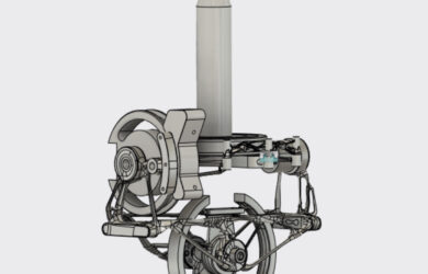 fusion-36-generative-design-animatronics