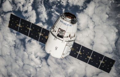 spacex-orbit