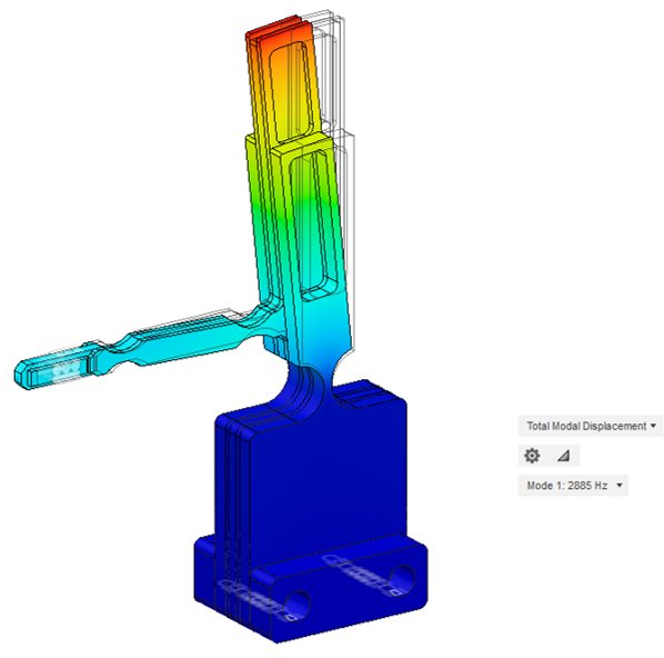 somni-Solutions-sợi-quang-cảm biến-mô phỏng-fusion-360