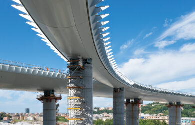 san-giorgio-bridge