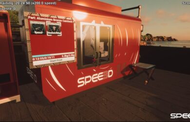 spee3d-spee3dcraft-metal-additive-manufacturing-simulator