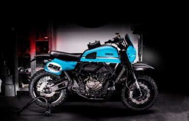 garage221-violante-motorcycle