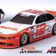 Penske-Racing